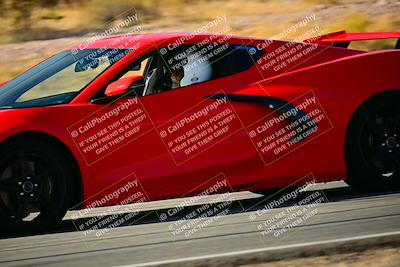 media/Oct-26-2025-West Coast Racing (Sun) [[131b992cb6]]/Yellow Group/Session 1 (Turn 4b)/